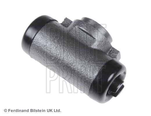 Wheel Brake Cylinder (ADC44414)