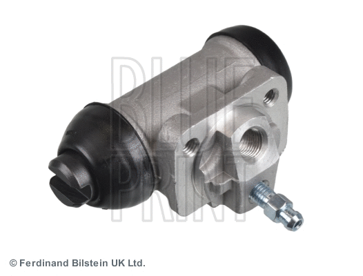 Wheel Brake Cylinder (ADN14412)