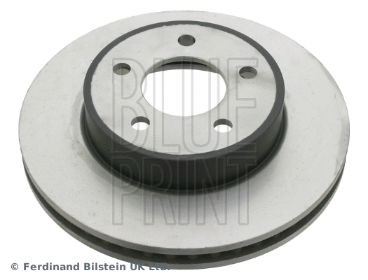 Brake Disc (ADA104307)
