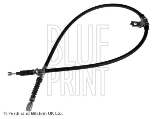Cable Pull, parking brake (ADN146324)