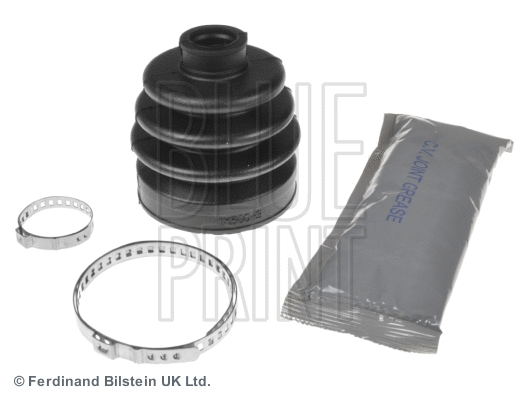 Bellow Kit, drive shaft (ADD68155)