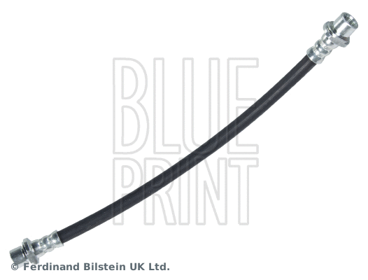 Brake Hose (ADT353163)