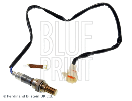 Lambda Sensor (ADK87016C)