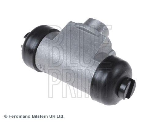 Wheel Brake Cylinder (ADK84417)