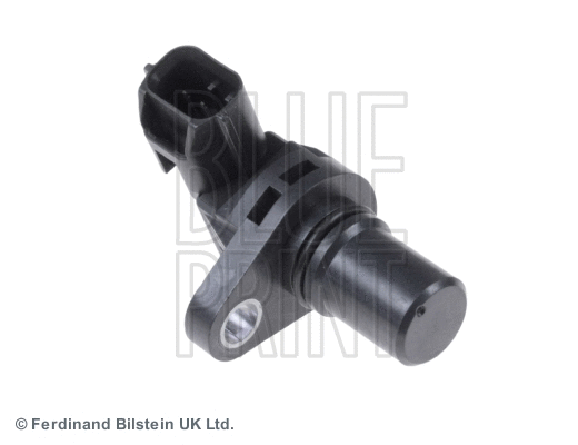 Sensor, camshaft position (ADS77212)