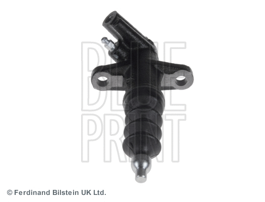 Slave Cylinder, clutch