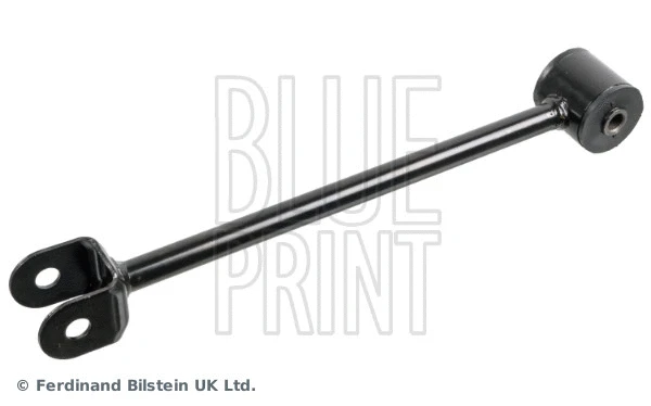 Control/Trailing Arm, wheel suspension (ADBP860060)