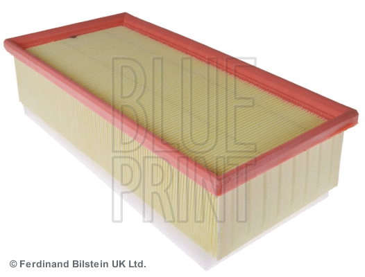 Air Filter (ADT32293)