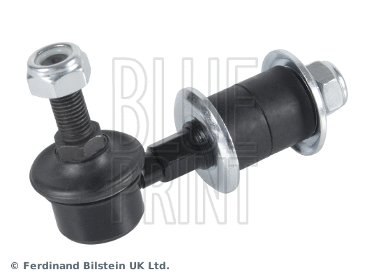 Link/Coupling Rod, stabiliser bar (ADK88502)