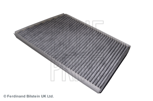 Filter, cabin air (ADU172506)