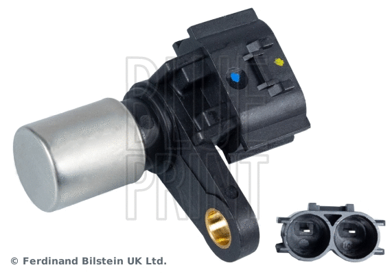 Sensor, crankshaft pulse (ADT37217)
