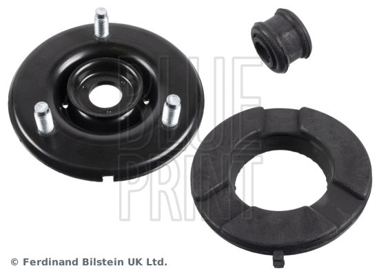 Suspension Strut Support Mount (ADN180173)