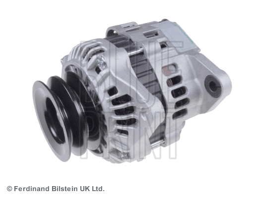 Alternator (ADM511502)