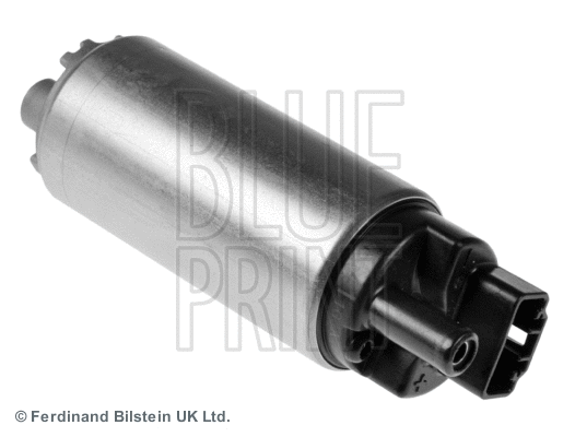 Fuel Pump (ADT36847)