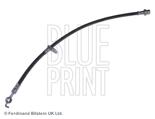 Brake Hose (ADT353219)