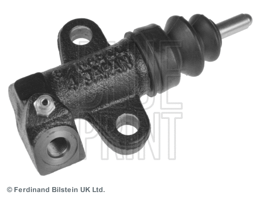 Slave Cylinder, clutch (ADN13659)