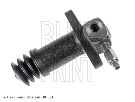Slave Cylinder, clutch
