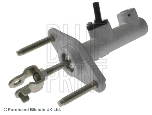 Master Cylinder, clutch (ADH23437)