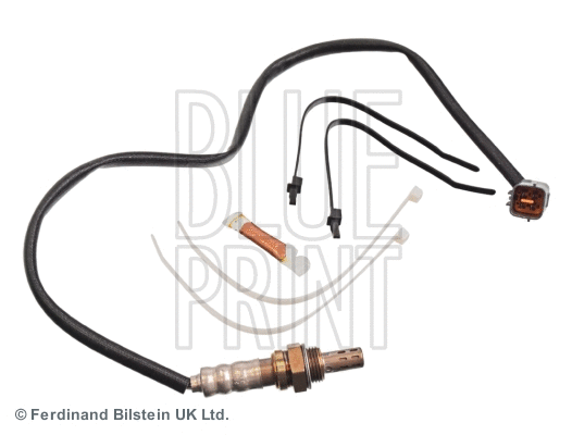 Lambda Sensor (ADM57048)
