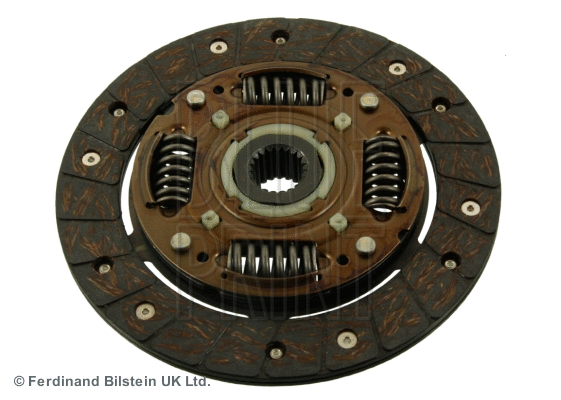 Clutch Disc (ADT331114)