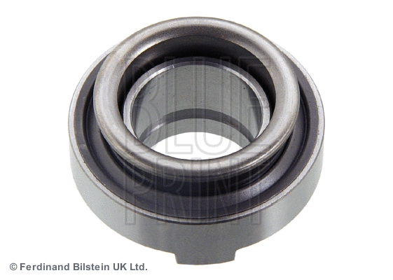 Clutch Release Bearing (ADU173304)