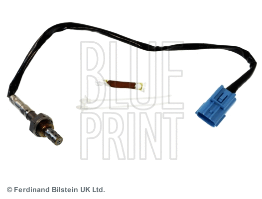 Lambda Sensor (ADN17012)