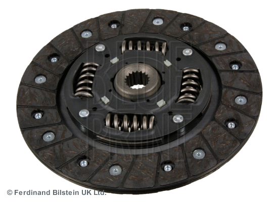 Clutch Disc (ADN13198)