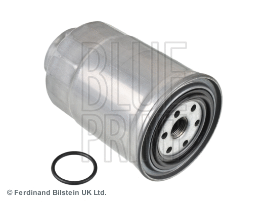 Fuel Filter (ADT32391)