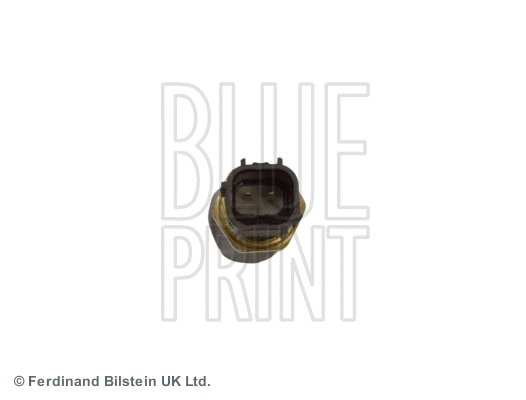 Sensor, coolant temperature