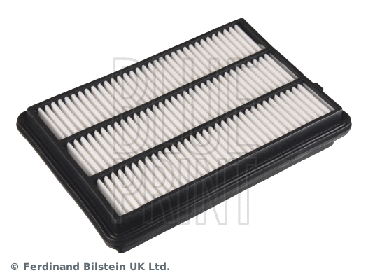Air Filter (ADN12295)