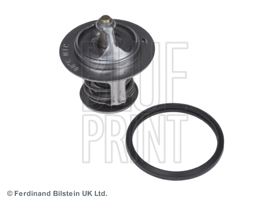 Thermostat, coolant (ADT39205)