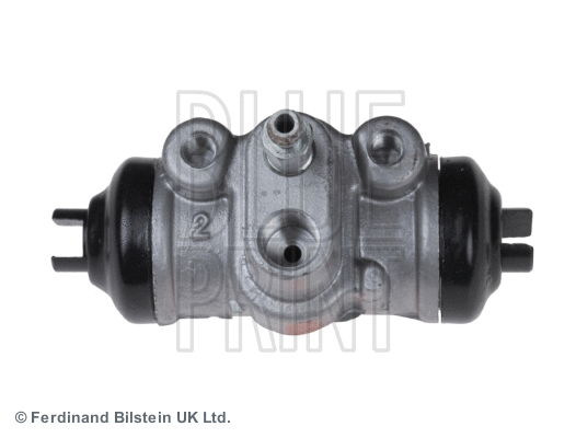 Wheel Brake Cylinder