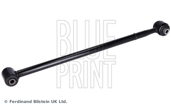 Control/Trailing Arm, wheel suspension (ADBP860115)