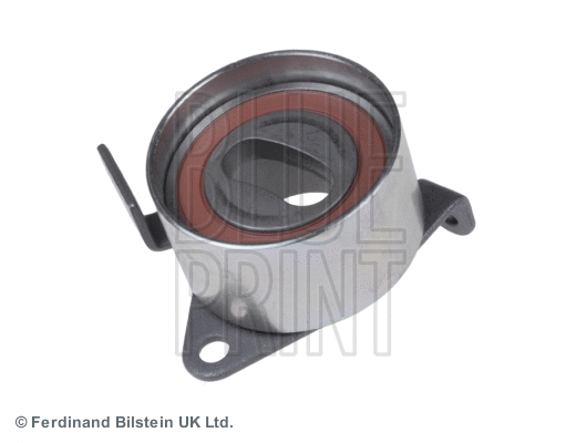 Tensioner Pulley, timing belt (ADD67603)