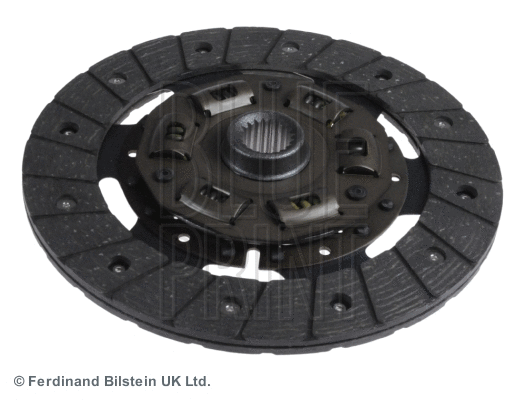 Clutch Disc (ADK83119)