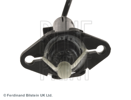 Master/Slave Cylinder Kit, clutch