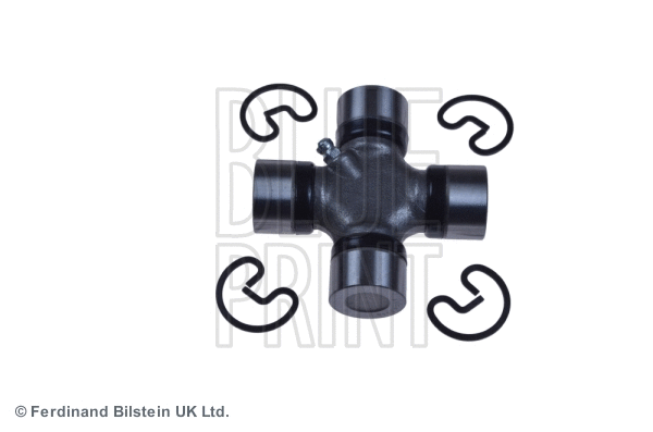 Joint, propshaft (ADC43910)