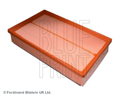 Air Filter (ADV182252)