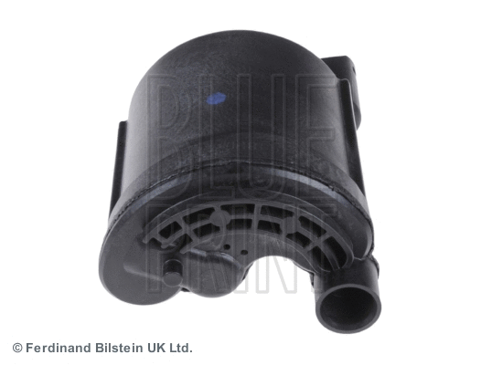 Fuel Filter (ADT32376C)