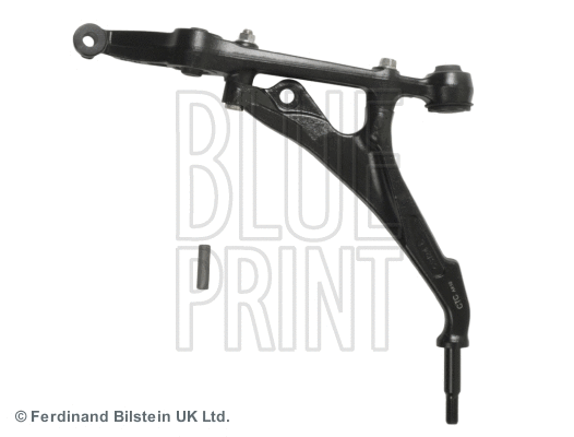 Control/Trailing Arm, wheel suspension (ADH28667)