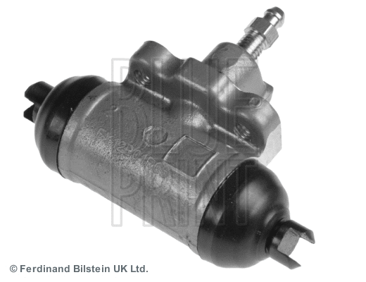 Wheel Brake Cylinder (ADN14432)