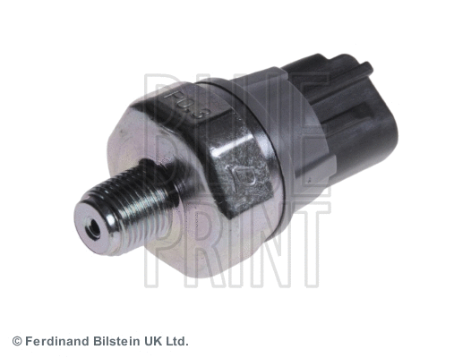 Oil Pressure Switch (ADS76603)