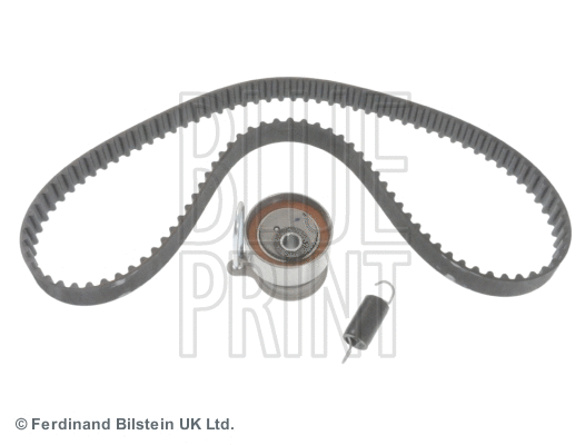 Timing Belt Kit (ADH27310)