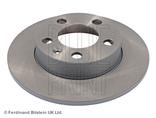 Brake Disc (ADV184325)
