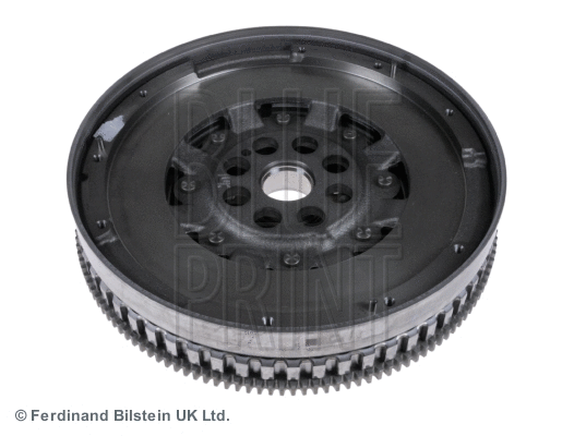 Flywheel (ADN13516)