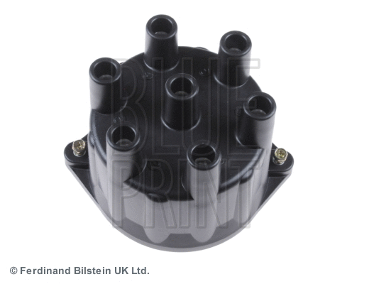 Distributor Cap (ADC41428)