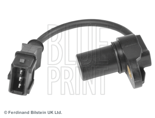 Sensor, camshaft position (ADG07227)