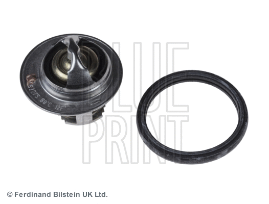 Thermostat, coolant (ADG09234)