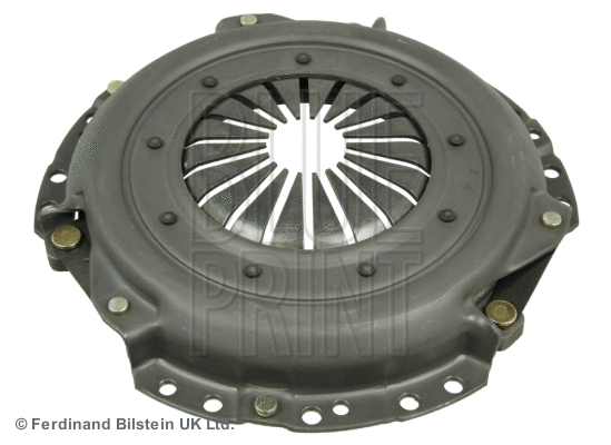 Clutch Pressure Plate (ADP153209N)