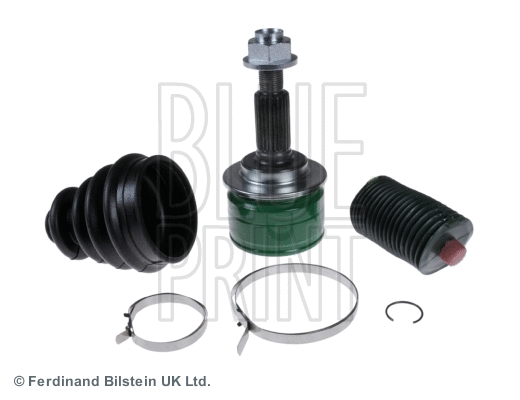 Joint Kit, drive shaft (ADK88928)